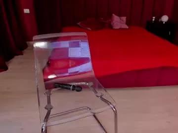 exoticb3auty from Chaturbate is Freechat