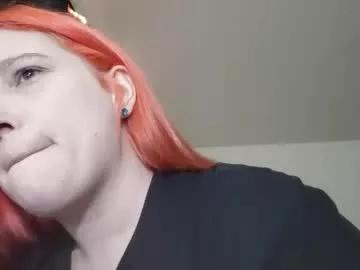 exoticlexi from Chaturbate is Freechat