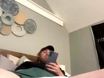 explosive_andyy from Chaturbate is Freechat