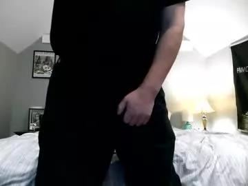 explosive_andyy69 from Chaturbate is Freechat