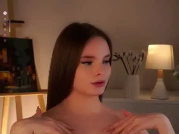 exsixstenz — GOAL: show outfit *yooo Holly here!!! Day 27 of me trying to win an Oscar #new #18 #shy #cute #petite [77 tokens remaining]