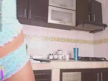eylend_lisboa from Chaturbate