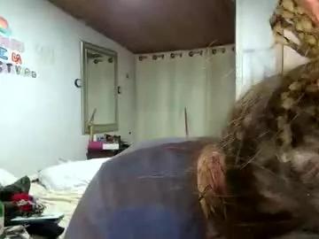 ezlngirl from Chaturbate is Freechat