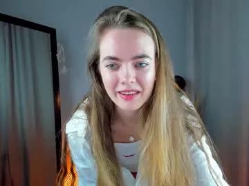 f_l_o_r_e_n_c_e from Chaturbate