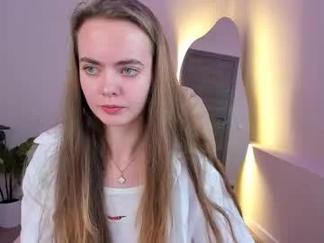f_l_o_r_e_n_c_e from Chaturbate