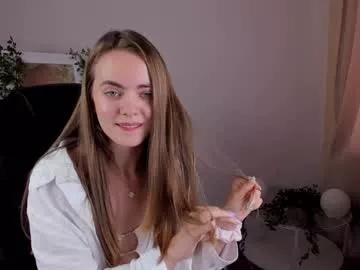 f_l_o_r_e_n_c_e from Chaturbate