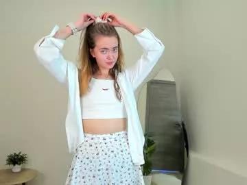 f_l_o_r_e_n_c_e from Chaturbate