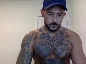 Photos of fabianelgalan from Chaturbate is Freechat