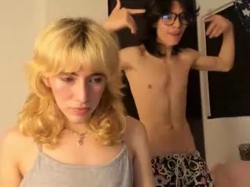 fabikitty_ from Chaturbate is Freechat