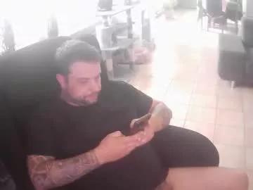 faelust from Chaturbate is Freechat