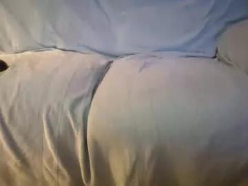 fafafa923 from Chaturbate