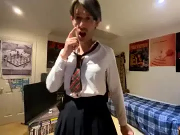 fagboysissy — OWN THIS COCKSLUT DADDY -  #dirty #british #sissy slut - #femboy  #humiliation #daddy masters