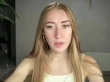 fairy_face from Chaturbate is Freechat
