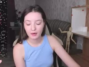 fairy_m00n from Chaturbate is Freechat