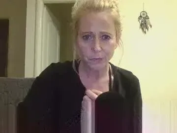 Avatar of fairy_nightmare