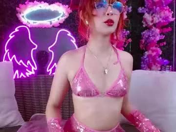 Try our girls live displays and explore the company of endless strippers, with beautiful physiques, vibrating toys and more.