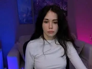 Avatar of fairy_viola