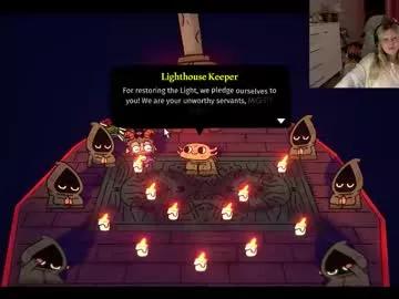 Try our girls live displays and explore the company of endless strippers, with beautiful physiques, vibrating toys and more.