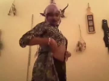 fairygodmommy from Chaturbate is Freechat