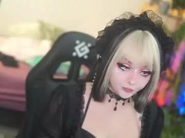 Try our girls live displays and explore the company of endless strippers, with beautiful physiques, vibrating toys and more.