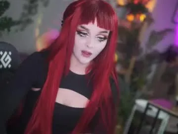 faith_chan — FOR THIS NEW DRESS ANACONDA-CHAN   OUR GREAT  BENEVOLENT SUPREME LEADER AND OVERLORD MASTER RULER OF THE UNIVERSE AND ITS SEVEN PLANETARY GALAXIES #mistress #ahegao #cosplay  #goth  [0 tokens remaini