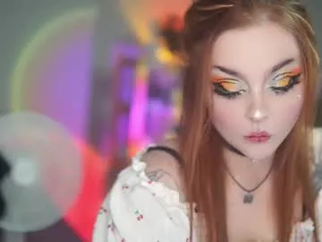 Avatar of faith_chan