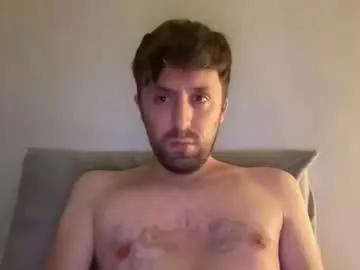 fake__love from Chaturbate is Freechat