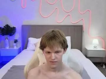 fakeangel87 from Chaturbate is Freechat