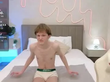 Avatar of fakeangel87