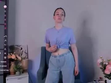 falinechaplin from Chaturbate is Freechat