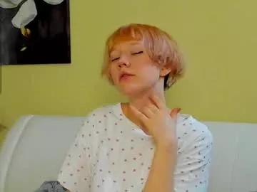 falinecovert from Chaturbate is Freechat