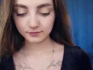 falineellson from Chaturbate is Freechat