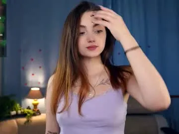 Avatar of falineellson