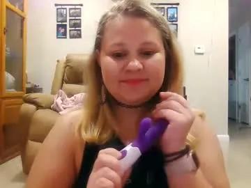 fall_flowers96 from Chaturbate is Freechat