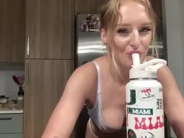 fallanajones — cum hang with me :) #bigboobs #bigass #blonde #new #natural