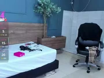 Photos of fallen_angel999777 from Chaturbate is Freechat