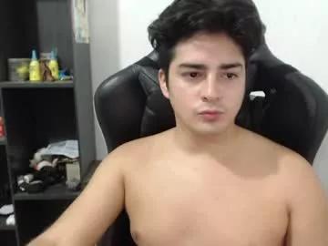 fallow_91 from Chaturbate is Freechat