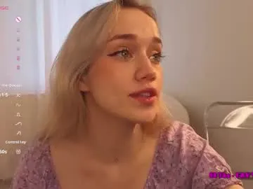 Avatar of fancyamelia