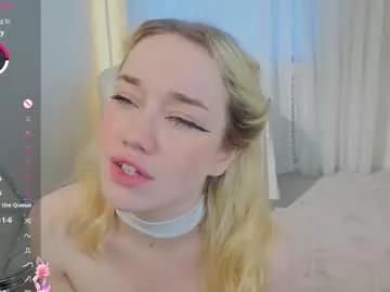 fancyamelia from Chaturbate is Freechat