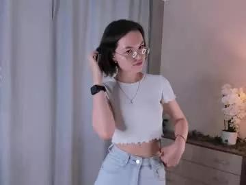 Photos of fannycarradine from Chaturbate is Freechat
