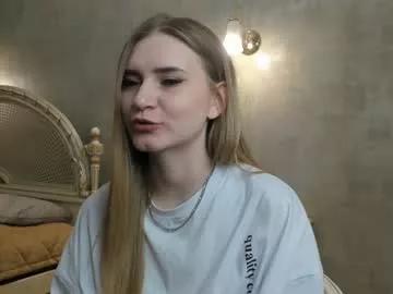 fannycodling from Chaturbate is Freechat