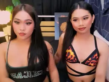 fantastic_kim's avatar