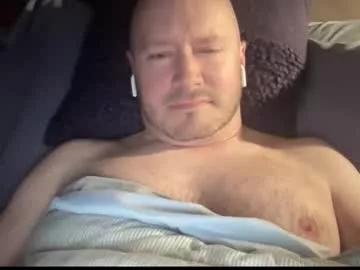 fantasticass6969 from Chaturbate is Freechat