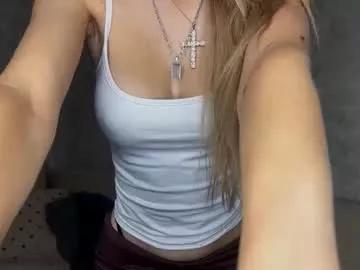 Photos of fantasy_picture from Chaturbate is Freechat