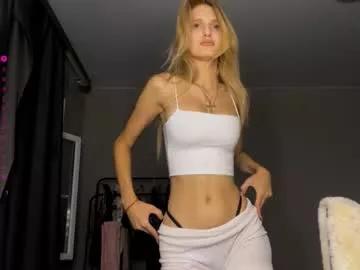 fantasy_picture from Chaturbate is Freechat