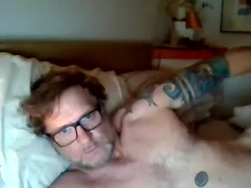 Avatar of fantasying01