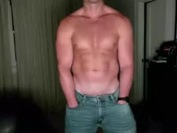 fantasyman444 from Chaturbate is Freechat