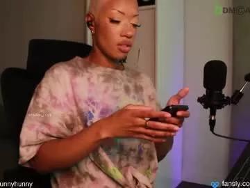 farah_love from Chaturbate is Freechat