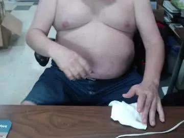 fascallatino from Chaturbate is Freechat