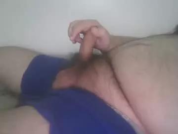 fatalislord4 from Chaturbate is Freechat